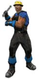 Tfc engineerblue.png