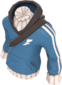 BLU Triple Jumper.png