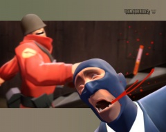 SoldierVsSpy.jpg