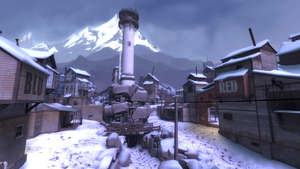 Ctf frosty.png