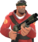 Soldier Airborne.png