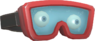 RED Eyequarium.png