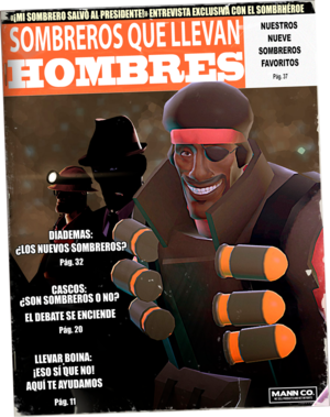 Hat magazine es.png