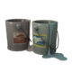 Paint Can A89A8C.png