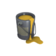 Paint Can E7B53B.png