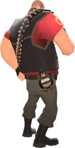 Tux.png