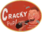 Cracky Pop.png