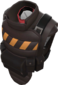 RED Blast Blocker.png