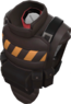 RED Blast Blocker.png