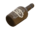 Item icon Bottle.png