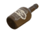 Item icon Bottle.png