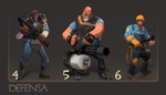 Tf2 defense es.png