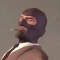 User Spy.png