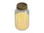 Item icon Jarate.png