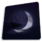 Full Moon 0.png