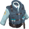 BLU Vitals Vest.png