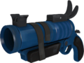 Detonator BLU.png