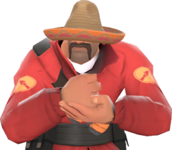 El Zapateador.png