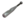 Item icon Bat.png