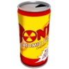 Bonk! Atomic Punch