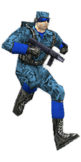 Tfc scoutblue.png