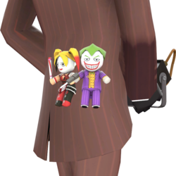 Pocket Villians.png