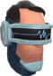 BLU Flatliner.png