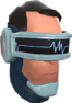 BLU Flatliner.png