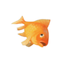 Backpack Goldfish.png