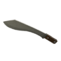 Backpack Kukri.png