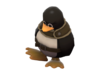 Tux