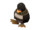 Tux