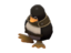 Tux