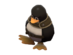 Tux