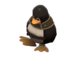 Tux