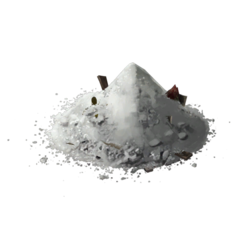 Pile of Ash.png