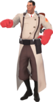 Fist Bump Medic.png