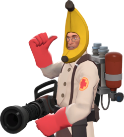 Potassium Bonnet.png