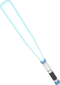 BLU Batsaber.png