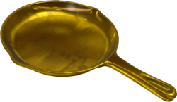 GoldenFryingPan.png