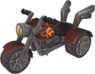 RED Hot Wheeler.png