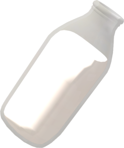 Mad Milk.png