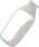 Mad Milk.png