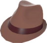 RED Fancy Fedora.png