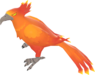 RED Fiery Phoenix.png