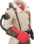 RED Quadwrangler.png