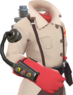 RED Quadwrangler.png