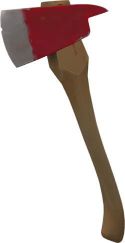 Axe IMG.png