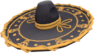 BLU Skullbrero.png