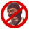 Spy No smoking.png